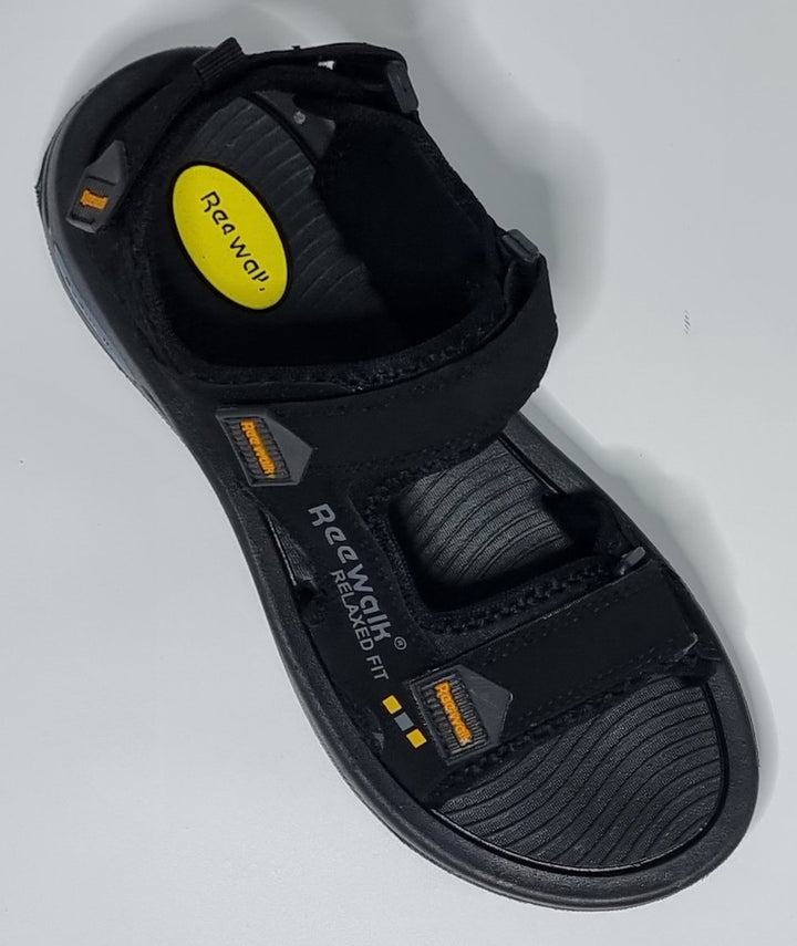 Reewalk® - Men Sandal