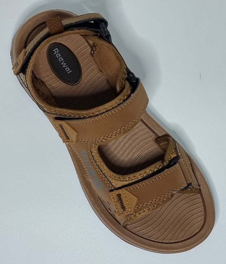 Reewalk® - Men Sandal