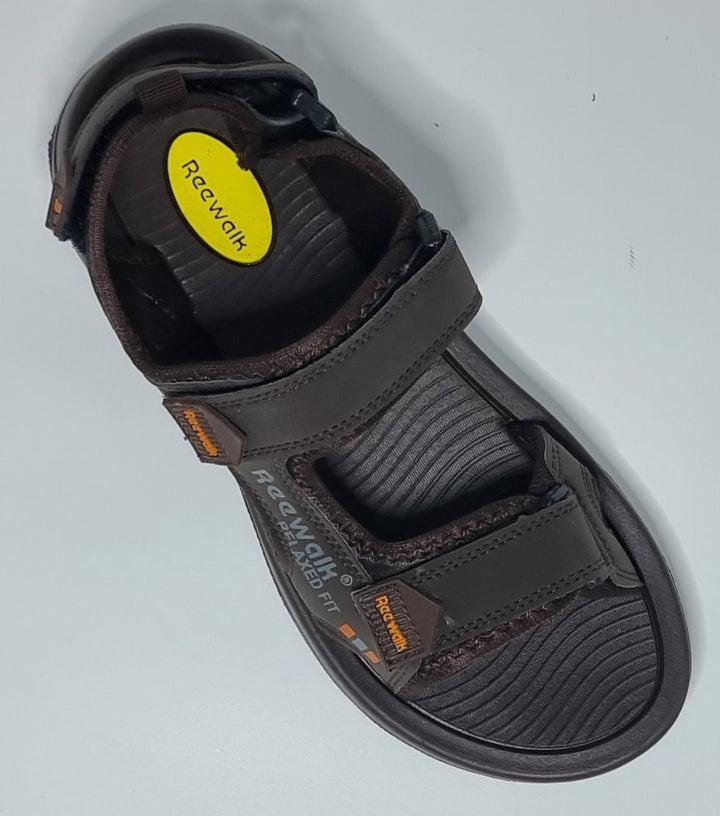 Reewalk® - Men Sandal