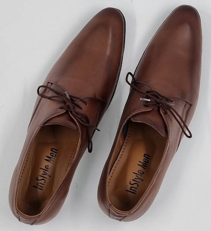 MERIET - Men Shoes