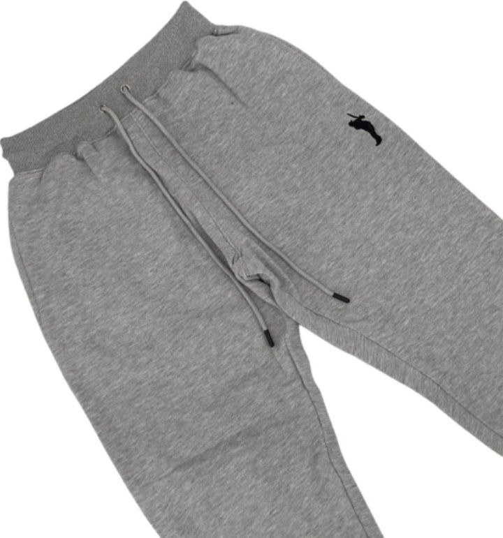 Hitwear - Sweatpants