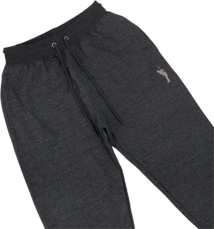 Hitwear Sweatpants Dark Gray