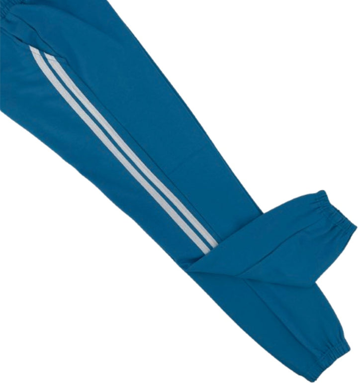 Hitwear - Women sweatpants