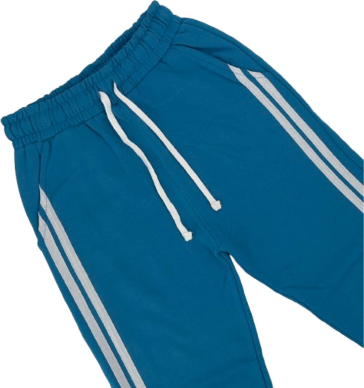 Hitwear - Women sweatpants