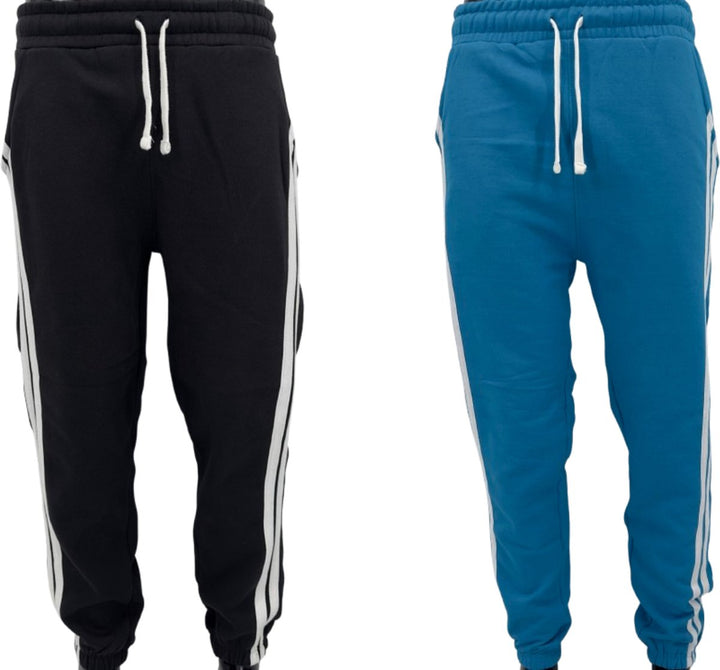 Hitwear - Women sweatpants