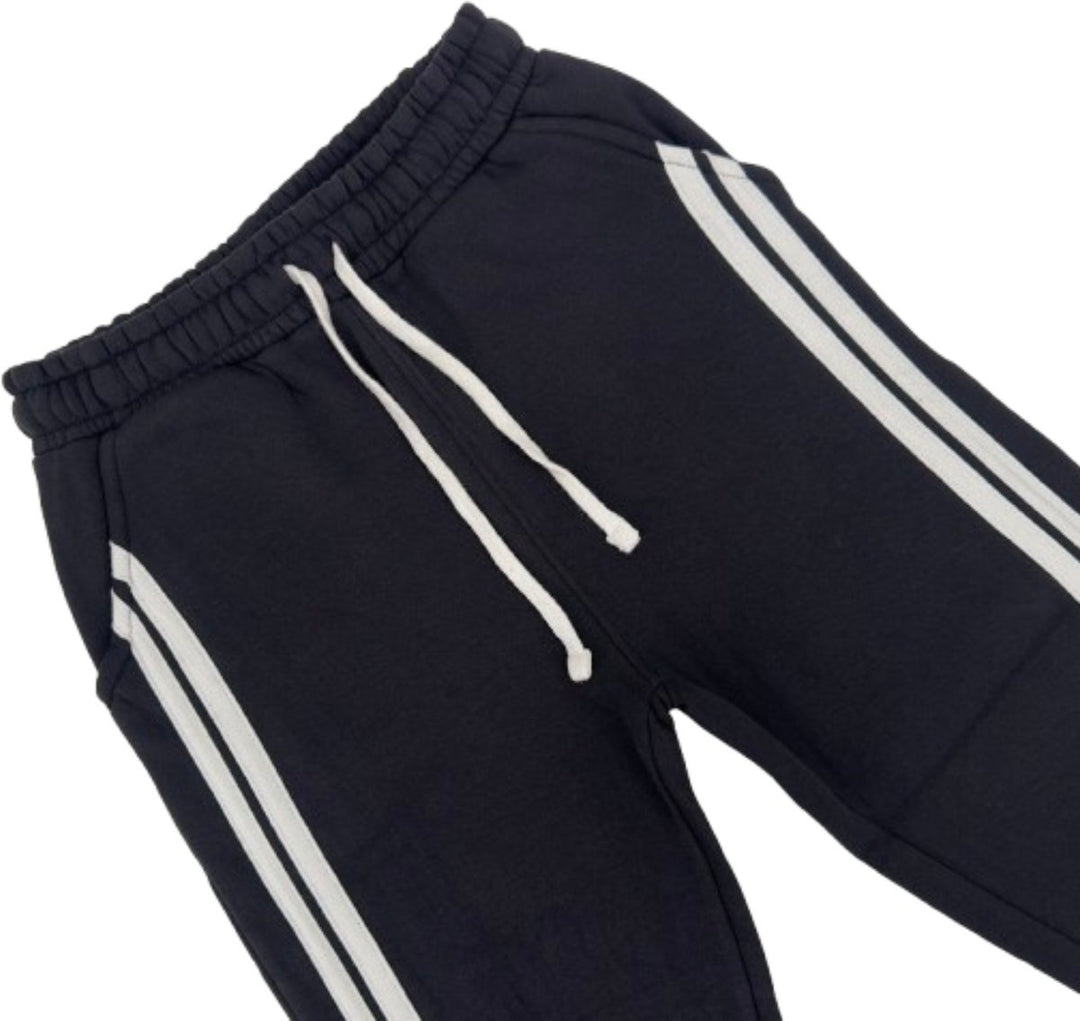 Hitwear - Women sweatpants