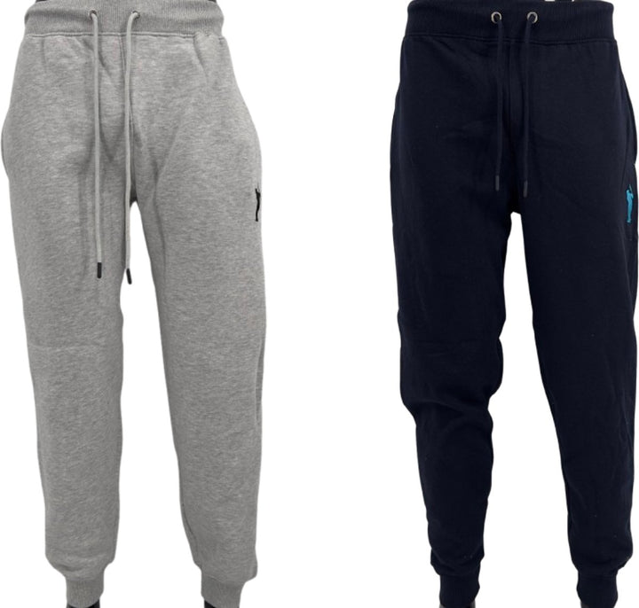 Hitwear - Sweatpants