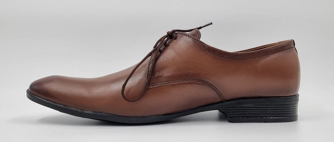 MERIET - Men Shoes