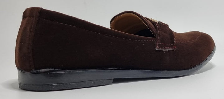 STARLITE - Men loafers