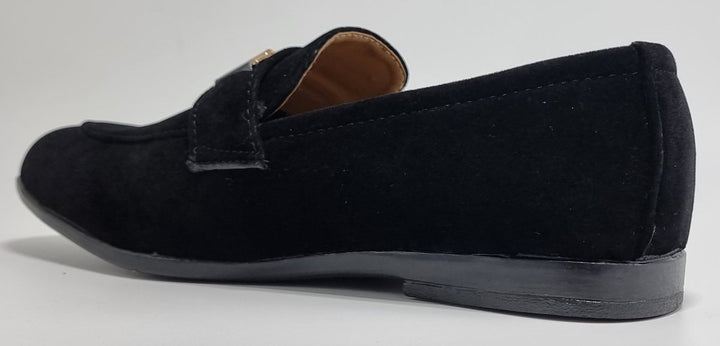 STARLITE - Men loafers