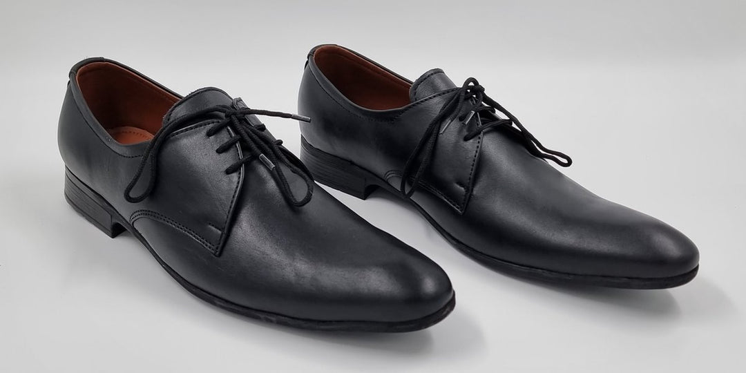 MERIET - Men Shoes