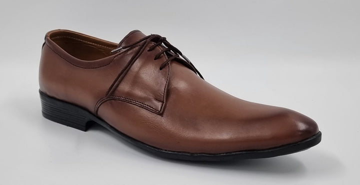 MERIET - Men Shoes