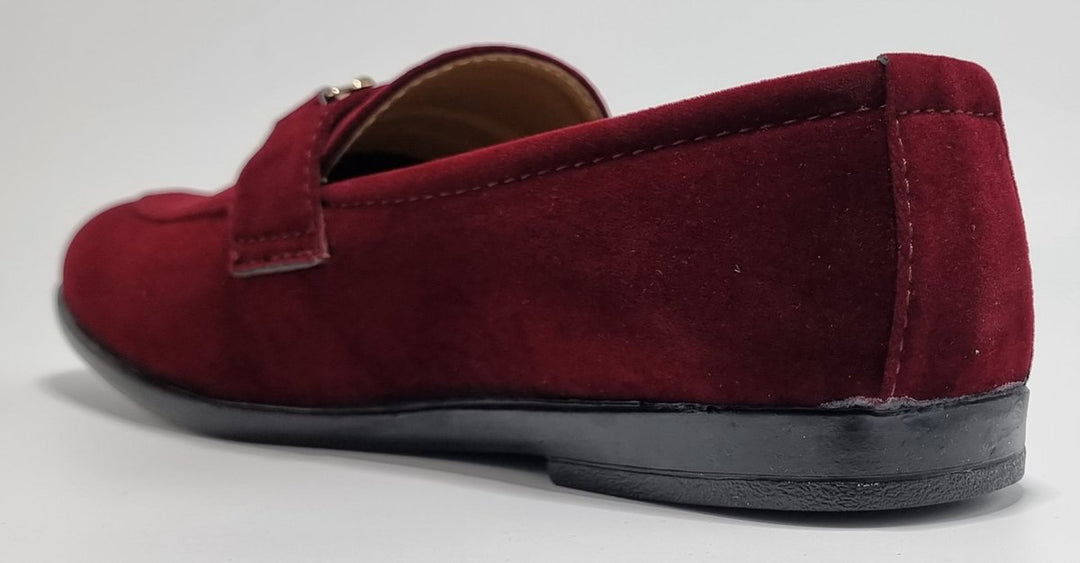 STARLITE - Men loafers