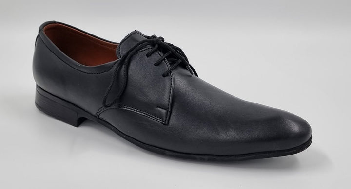 MERIET - Men Shoes