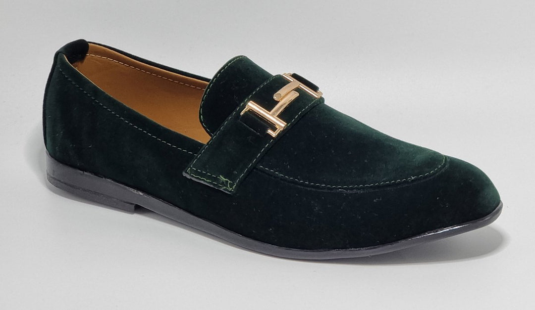 STARLITE - Men loafers