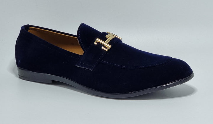 STARLITE - Men loafers