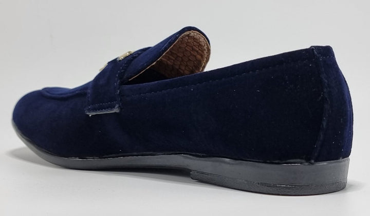 STARLITE - Men loafers