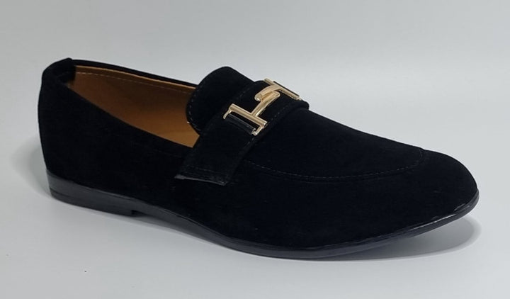 STARLITE - Men loafers