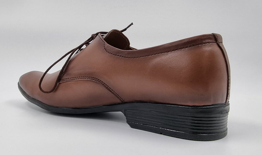 MERIET - Men Shoes