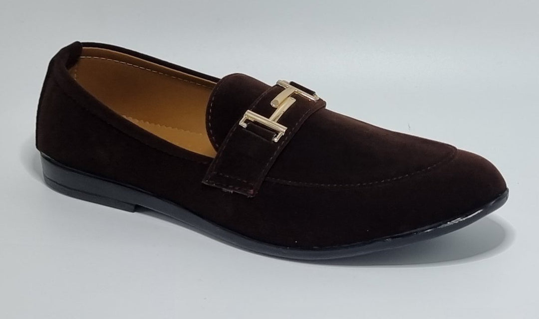 STARLITE - Men loafers