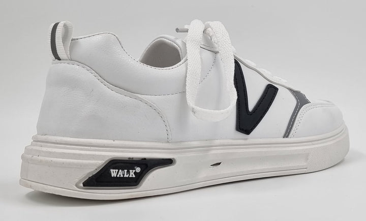 Walk - Shoes