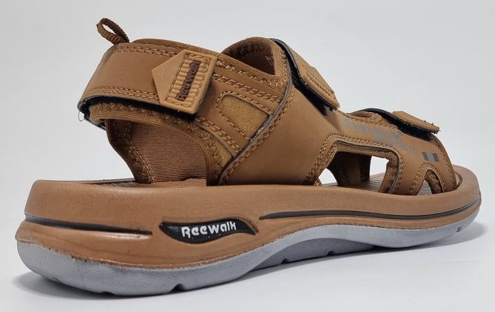 Reewalk® - Men Sandal