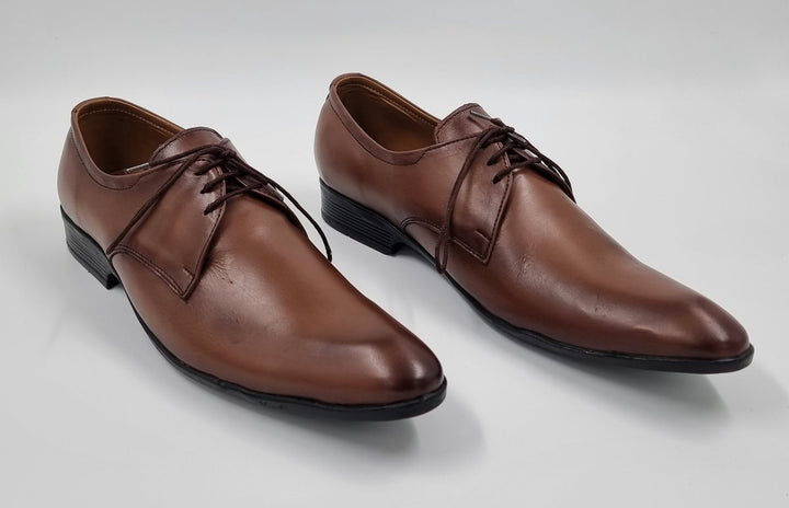 MERIET - Men Shoes