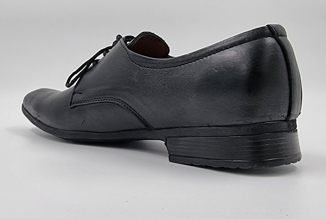 MERIET - Men Shoes