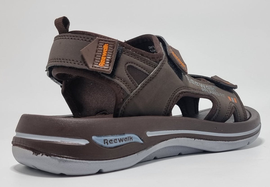 Reewalk® - Men Sandal