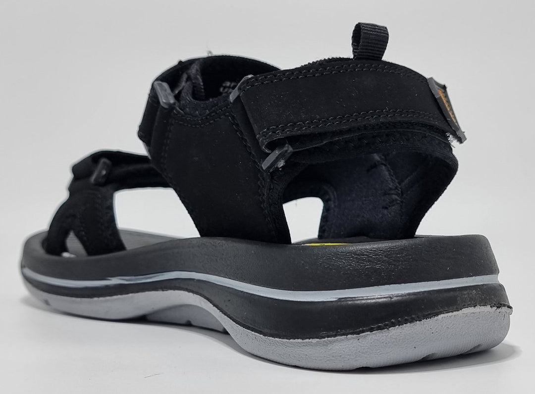 Reewalk® - Men Sandal