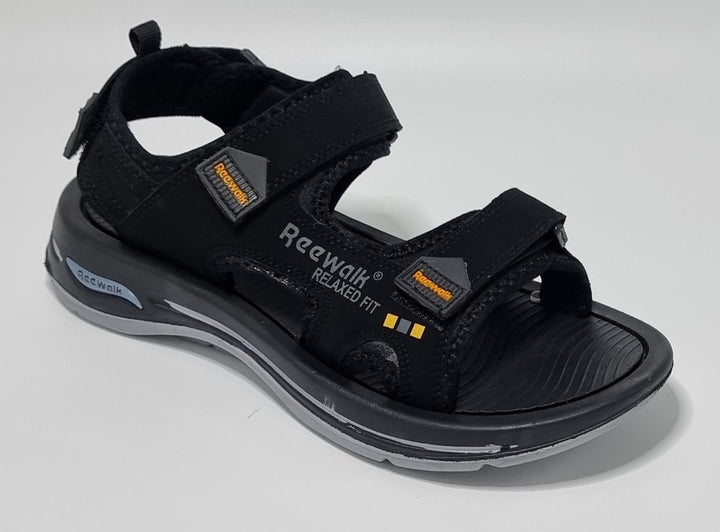 Reewalk® - Men Sandal