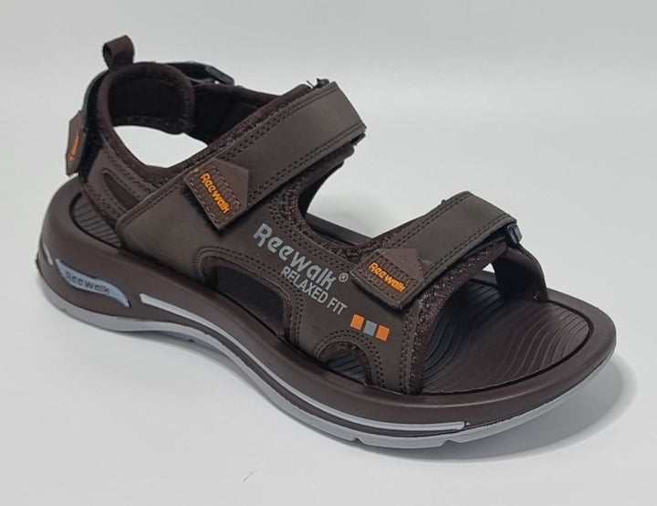 Reewalk® - Men Sandal