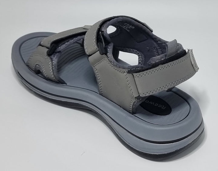 Reewalk® - Men Sandal