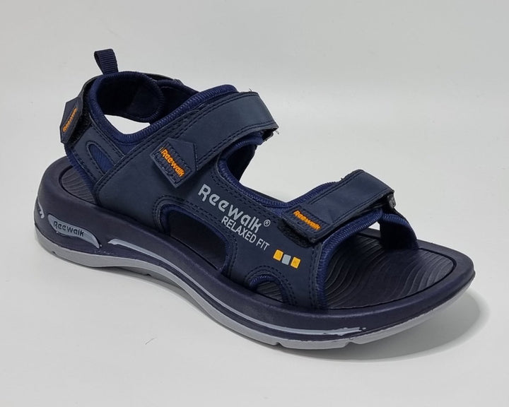 Reewalk® - Men Sandal