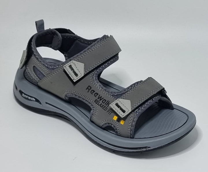 Reewalk® - Men Sandal