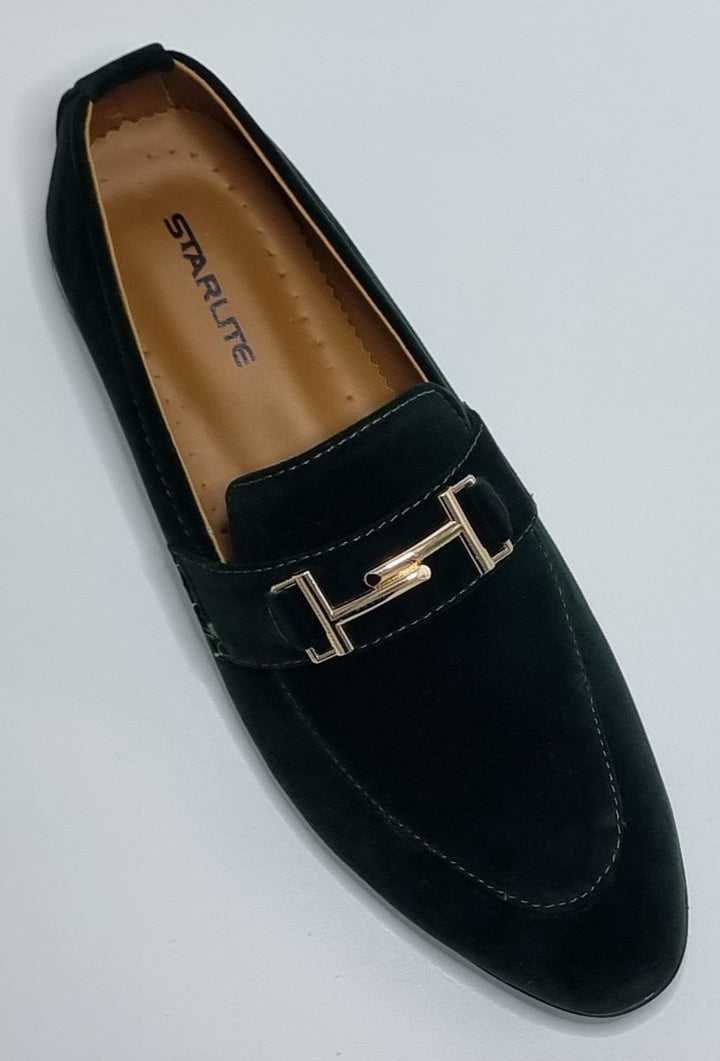 STARLITE - Men loafers