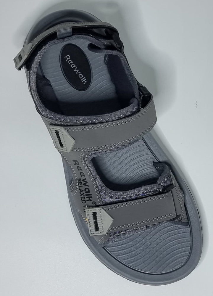 Reewalk® - Men Sandal