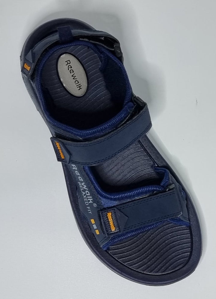 Reewalk® - Men Sandal