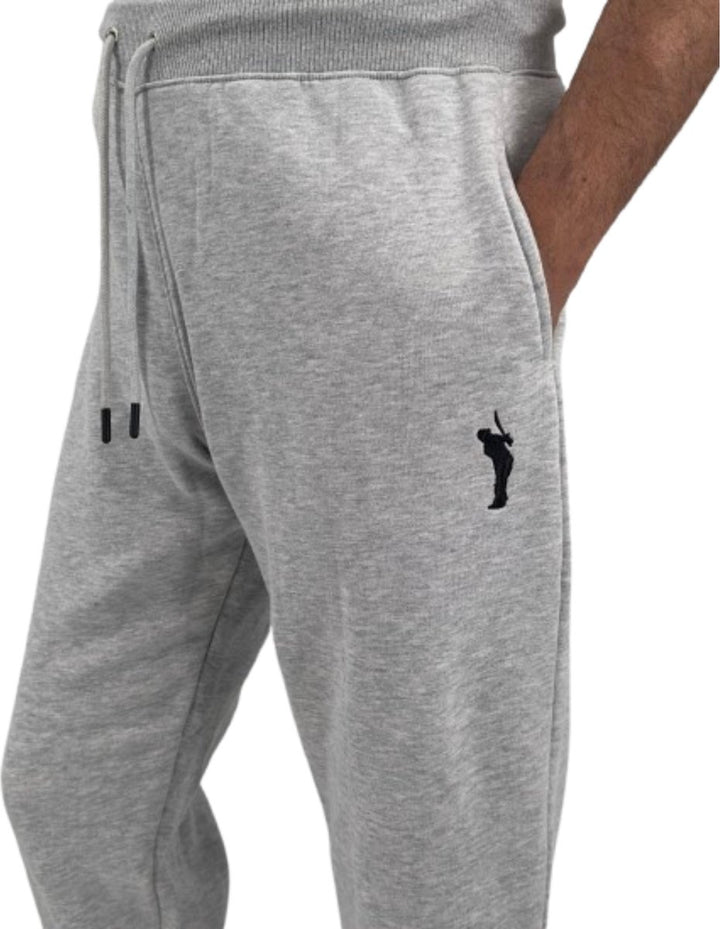 Hitwear - Sweatpants