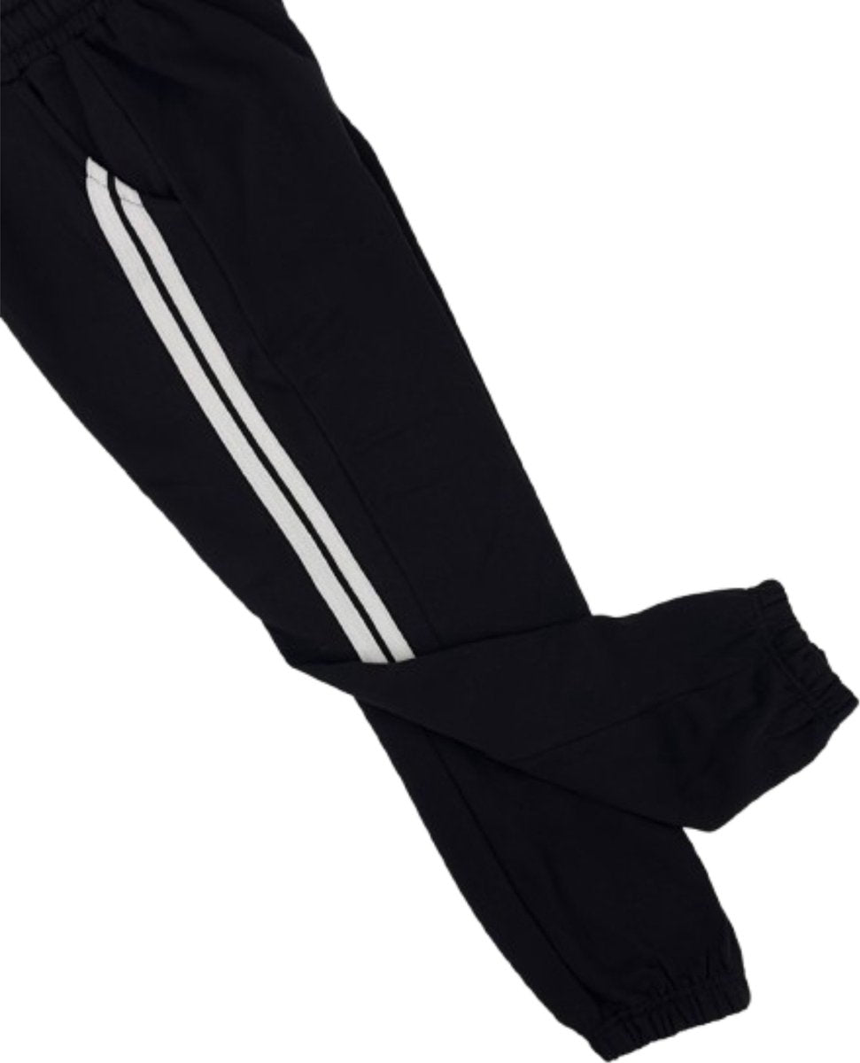 Hitwear - Women sweatpants